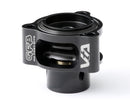 GFB Diverter Valve ATMO DV+ 2.0T FSI & TSI VAG Applications (Direct Replacement)-1