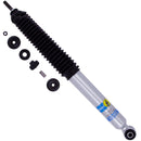 Bilstein B8 17-19 Ford F250/F350 Super Duty Front Shock (4WD Only/Lifted Height 4-6in)-1