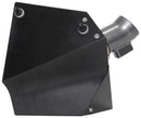 AEM 14-17 Mini Cooper S L4-2.0L F/I Gunmetal Gray Cold Air Intake-16