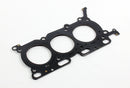 Cometic Ford 3.5L Eco-Boost V6 92.5mm Bore .040in MLS Head Gasket RHS-9
