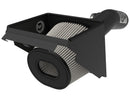aFe MagnumFORCE Intake Stage-2 Pro Dry S 14-17 GM Silverado/Sierra 1500 V8 5.3L/6.2L-10