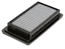 aFe MagnumFLOW Air Filters OER PDS 2016 Honda Civic L4-1.5L (t)-7