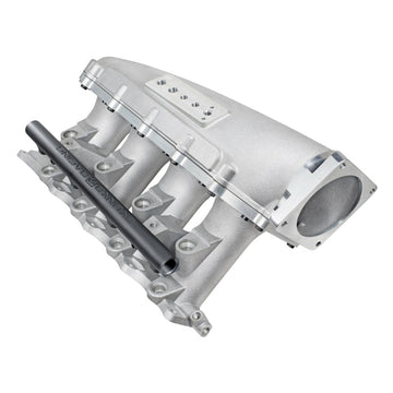 Skunk2 Honda and Acura Ultra Series Race Manifold F20/22C Engines - 0