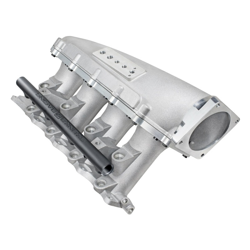 Skunk2 Honda and Acura Ultra Series Race Manifold F20/22C Engines - 0