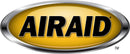Airaid 2009 Chrysler Aspen / Dodge Durango / 09-14 Dodge Ram 5.7L Hemi PowerAid TB Spacer-9