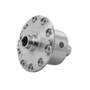 ARB Airlocker Dana 44A 30Spl S/N-7