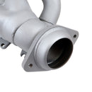 BBK 19-22 Dodge Ram 1500 5.7L (Excl MegaCab) Shorty Tuned Exhaust Headers - 1-3/4in Titanium Ceramic-10