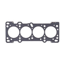 Cometic Mazda Miata inBPin Motor 1.8L DOHC 84mm .040in MLS Head Gasket-4