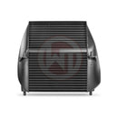 Wagner Tuning 11-14 Ford F-150 EcoBoost EVO1 Competition Intercooler-2