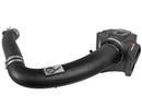 aFe Momentum GT Stage 2 PRO 5R Intake 11-14 Jeep Grand Cherokee 3.6L V6-11