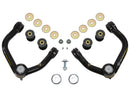 ICON 96-04 Toyota Tacoma/96-02 Toyota 4Runner Tubular Upper Control Arm Delta Joint Kit-1
