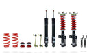 Pedders 05-2014 Ford Mustang Extreme Xa Coilover Kit-2