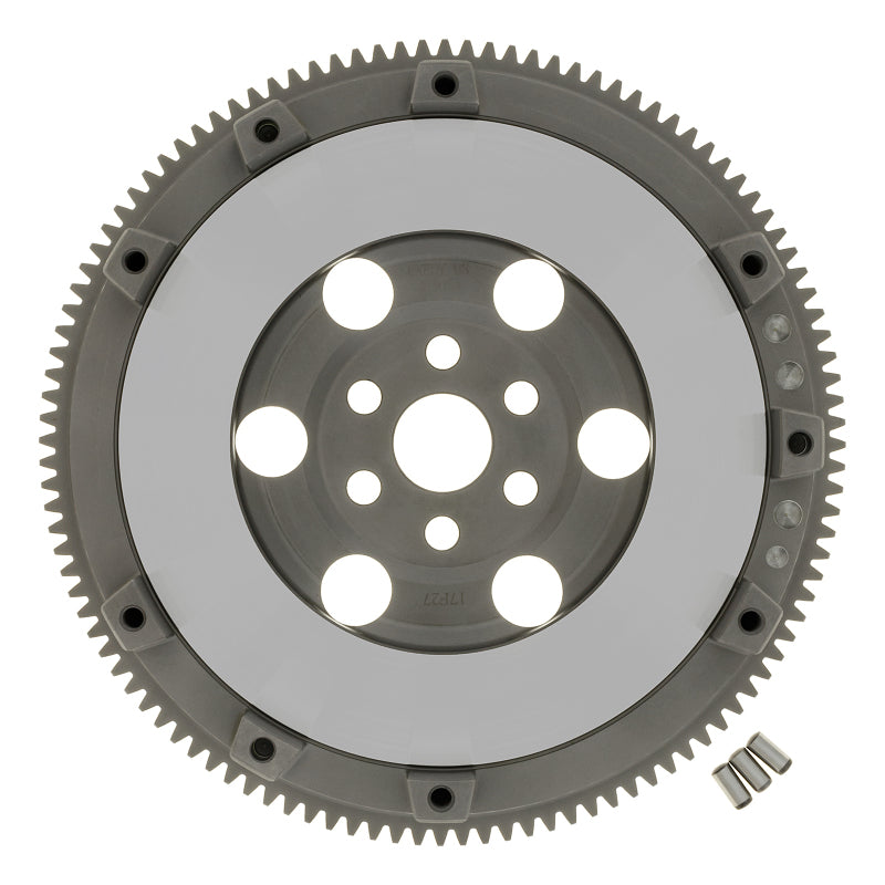 Exedy Flywheel Sport - 0