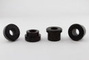 Whiteline Plus 04-8/06 Pontiac GTO Front Control Arm - Lower Inner Bushing Kit-5