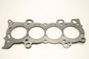 Cometic Honda K20/K24 89mm Head Gasket .030 inch MLS Head Gasket-4
