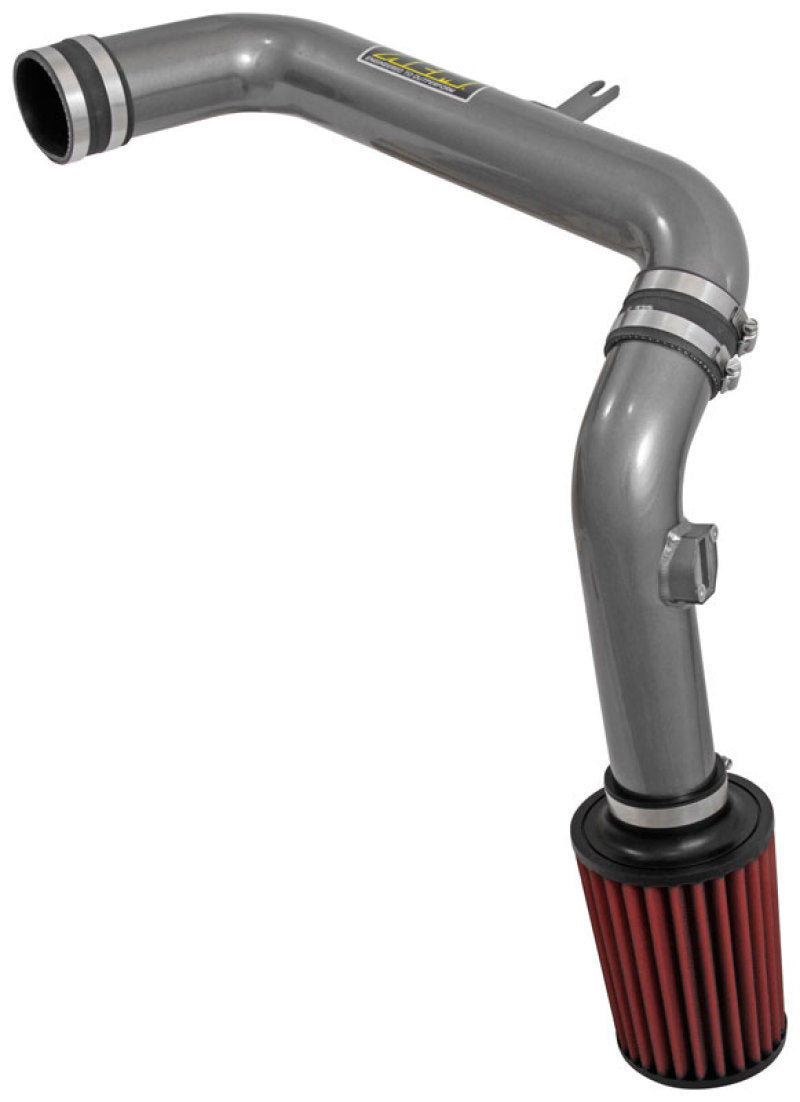 AEM 2013-2016 C.A.S. Nissan Sentra L4-1.8L F/I Aluminum Cold Air Intake - 0