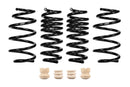 Eibach Pro-Kit for 19-22 Chevrolet Blazer RS-3