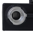 Mishimoto 2015+ Hellcat Aluminum Expansion Tank - Black-5