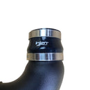 Injen 15-19 VW Golf R 2.0L TFSI Evolution Intake-5