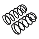 ARB / OME Coil Spring Rear 4Run-5
