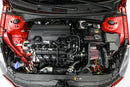 K&N 2021+ Hyundai Elantra L4-2.0L F/I Typhoon Performance Air Intake System-4