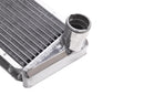CSF 05-11 Porsche Boxster (987) / 05-11 Porsche 911 Carrera (997) Center Radiator-4