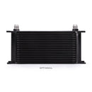 Mishimoto Universal 19 Row Oil Cooler Kit-17