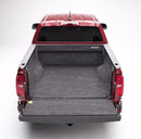 BedRug 2023+ Chevrolet Colorado/GMC Canyon CC 5ft Short Bed  Bedliner-7