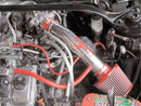 Injen 97-01 Camry 98-03 Solara V6 (No CARB for 03 Solara) Polished Short Ram Intake-6