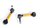 Whiteline 96+ Audi A3 / 98+ Audi TT / 98-09 VW Beetle / 97+ Golf (Exc. R32) / 98-05 Jetta / 97-09 Ra-5