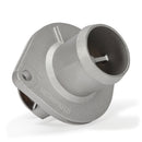 Mishimoto 03-07 Ford 6.0L Powerstroke Low-Temperature Thermostat w/ Housing-4