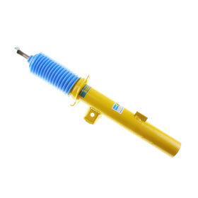 Bilstein B8 (SP) 06-11 BMW 323i/05-10 325i/07-12 328i/335i Front Left 36mm Monotube Strut Assembly - 0