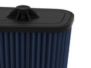 aFe MagnumFLOW Air Filters OER P5R A/F P5R BMW M3(E90/92/93) 10-11 08-09 V8(Non-US)-3