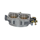 BBK 03-07 Dodge Viper V10 Twin 67mm Throttle Body BBK Power Plus Series-12