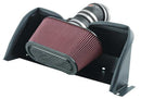 K&N 05 Chevy SSR V8-6.0L Performance Intake Kit-2
