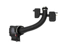 aFe Momentum GT Pro 5R Cold Air Intake System 20-21 Ford F-250/F-350-10