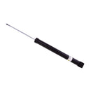 Bilstein B4 2002 Volkswagen Jetta GL Wagon Rear Shock Absorber-7