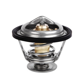 Mishimoto Chev/Pontiac 92-96 Corvette/93-97 Firebird/Camaro LT1/LT4 Racing Thermostat - 0