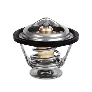 Mishimoto Chev/Pontiac 92-96 Corvette/93-97 Firebird/Camaro LT1/LT4 Racing Thermostat - 0