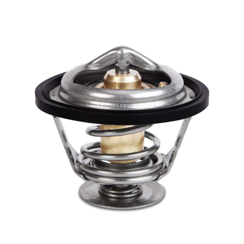 Mishimoto Chev/Pontiac 92-96 Corvette/93-97 Firebird/Camaro LT1/LT4 Racing Thermostat - 0
