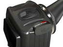 aFe Momentum GT PRO DRY S Intake System 2016 GM Silverado HD / Sierra HD V8 6.0L-8