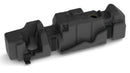 Titan Fuel Tanks 20-24 GM 2500/3500 60 Gal. Extra HD XXL Mid-Ship Tank - Crew Cab LB-6