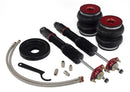 Air Lift Performance Rear Kit for BMW Z3-3