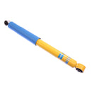 Bilstein B6 2000 Chevrolet Tahoe LS Rear 46mm Monotube Shock Absorber-2