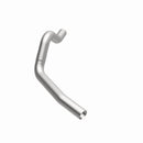 MagnaFlow Univ TP Assy 99-03 7.3L Ford Diesel-40