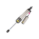 ARB / OME Bp51 Shock Absorber S/N..Tacoma Rear Lh-6