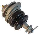 SPC Performance 05-10 Jeep Grand Cherokee Adjustable Ball Joint (1.25deg.)-3