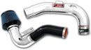 Injen 2009 Corolla XRS 2.4L 4 Cyl. Polished Cold Air Intake-5