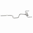 MagnaFlow SYS C/B 10-12 Mazdaspeed 3 2.3L Turbo-44