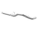 MagnaFlow 2021 RAM 3500 5 Inch Filter-Back System-35